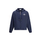Moschino Waterproof Jacket