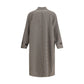 Valentino Vichy check Coat