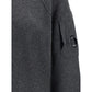 C.P. Company Wool Sweater
