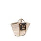 Pierre Hardy Alpha Shoulder Bag