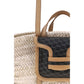 Pierre Hardy Alpha Shoulder Bag