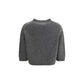 Khaite Sabina Sweater
