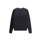 Khaite Wolfe Sweater