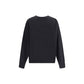Khaite Wolfe Sweater