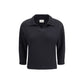 Khaite Herve Sweater