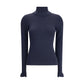 Chloé Turtleneck Sweater