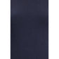 Chloé Turtleneck Sweater