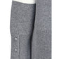 Thom Browne Wool Geese Sweater