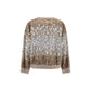 Brunello Cucinelli Mohair Sweater