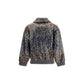 Brunello Cucinelli Sequined Cardigan