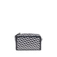 Pierre Hardy Cube Box Shoulder Bag