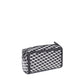 Pierre Hardy Cube Box Shoulder Bag
