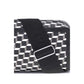 Pierre Hardy Cube Box Shoulder Bag