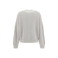 Brunello Cucinelli Cashmere Cardigan