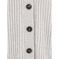 Brunello Cucinelli Cashmere Cardigan