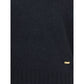 Tom Ford Cashmere Polo Sweater