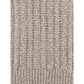Brunello Cucinelli Lambswool Sweater