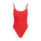 Hunza G Pamela Swimsuit