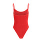 Hunza G Pamela Swimsuit