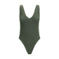 Hunza G Sadie Swimsuit