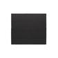 Dolce & Gabbana Gray Silk Pocket Square