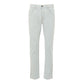 Gucci Blue Cotton Jeans Denim