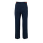 Gucci Blue Cotton Jeans Denim