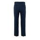 Gucci Blue Cotton Jeans Denim