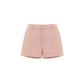 Gucci Pink Wool Short