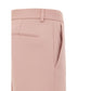Gucci Pink Wool Short