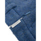 Gucci Blue Wool Short