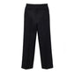 Gucci Black Cotton Jeans Denim