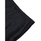 Gucci Black Cotton Jeans Denim