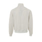 Y-3 White Polyamide Hoody