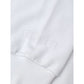 Gucci White Cotton Sweatshirt