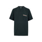 Paul Smith Green Cotton Long
