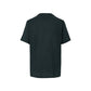 Paul Smith Green Cotton Long