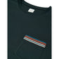 Paul Smith Green Cotton Long