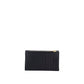 Saint Laurent Card Holder