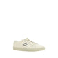 Saint Laurent Sneakers