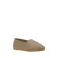 Saint Laurent Espadrilles