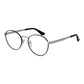 BMW Black Men Optical Frames