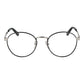 BMW Black Men Optical Frames