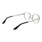 BMW Black Men Optical Frames