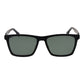 Hugo Boss Brown Men Optical Frames
