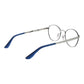 BMW Blue Men Optical Frames