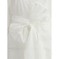 Forte_Forte Knotted Shirt