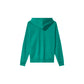 Pharmacy Industry Green Cotton Sweater