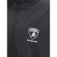 Balenciaga Waterproof Jacket