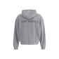 Axel Arigato Logoed Hoodie